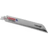 List pro savlovite pily 229x25x1,3mm 8zubu 1ks./baleni LENOX