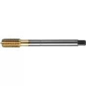 Tvářecí závitník DIN374 TiN tvar C M6x0,75 FORMAT