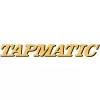 Závitníkové sklíčidlo M4-025 M3,0-12 TAPMATIC