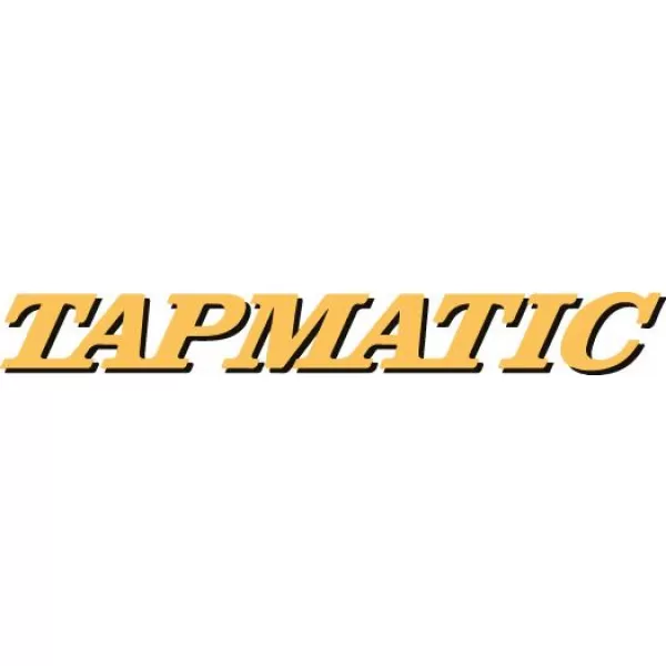 Závitníkové sklíčidlo M4-025 M3,0-12 TAPMATIC