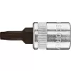 Klíč nástrčný Torx® 1/4" T9 GEDORE