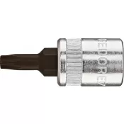 Klíč nástrčný Torx® 1/4" T9 GEDORE