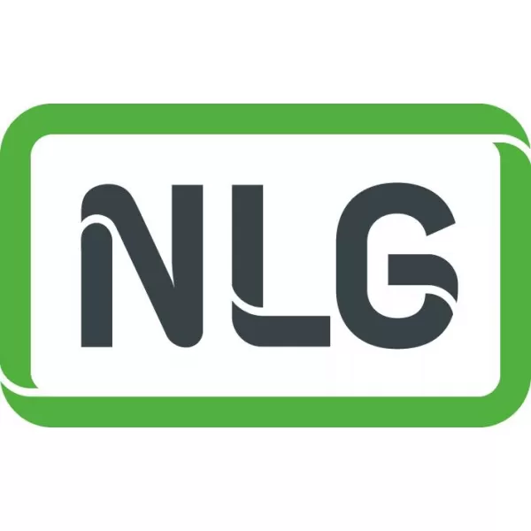 Přídr. kr. Tether Loop 150mm Přídržná síla 3 kg NLG