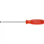 Šroubovák 6100 drážka 10 x1,6x180mm Multicraft PB Swiss Tools