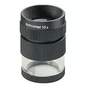 Precizní lupa se stupnicí 7xA D23mm ESCHENBACH
