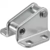 Protikus 6847G rozměr 1 AMF
