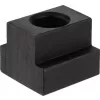 T-matice DIN508 M12x14mm FORMAT