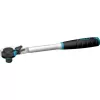 Gola sada 953HP 1/4" a 1/2" 47 ks HAZET