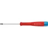 Šroubovák Torx® pro jemnou elektronikuESD T8x60mm PB Swiss Tools