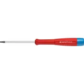 Šroubovák Torx® pro jemnou elektronikuESD T8x60mm PB Swiss Tools