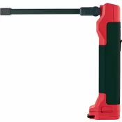 Sklop.svítidlo,akum.,hl. FORMAT