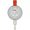 Přesný úchylkoměr FM1000/5S D58mm KÄFER