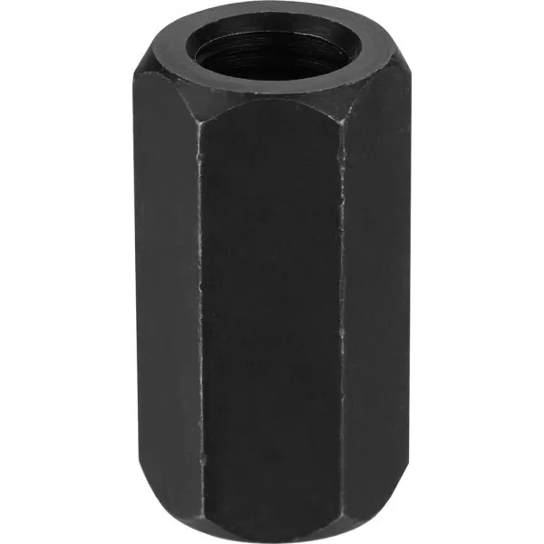 Prodlužovací matice DIN6334 M14/21 FORMAT