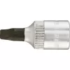 Adaptér-bit 1/4" plochý 5,5x1mm GEDORE