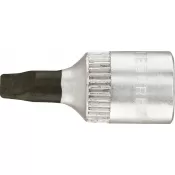 Adaptér-bit 1/4" plochý 5,5x1mm GEDORE