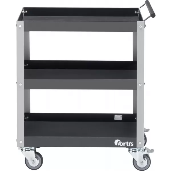 Servisní vozík 684x469x820mm FORTIS