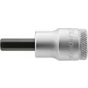 Klíč nástrčný imbus 10x49mm 3/8" GEDORE