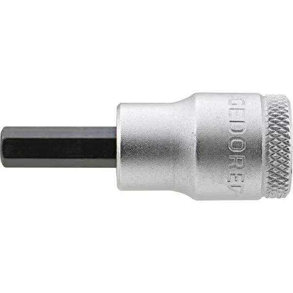 Klíč nástrčný imbus 10x49mm 3/8" GEDORE