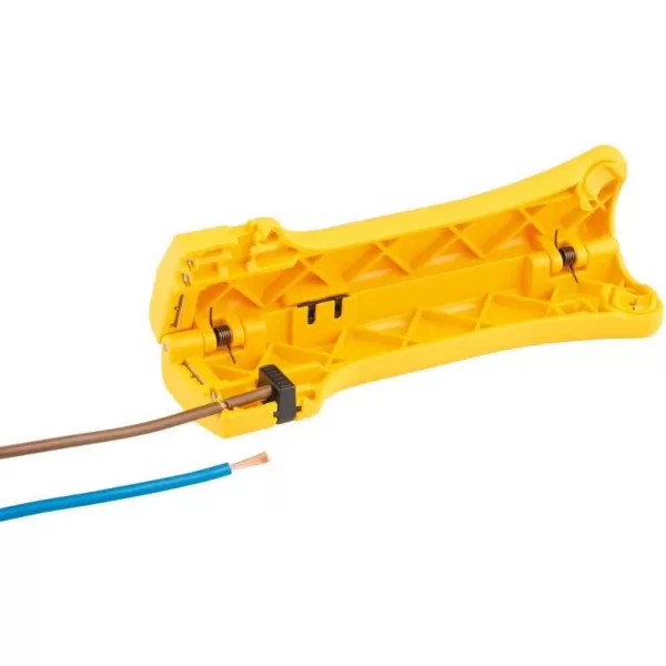 Odplášťovač Allrounder Ø4-15mm JOKARI