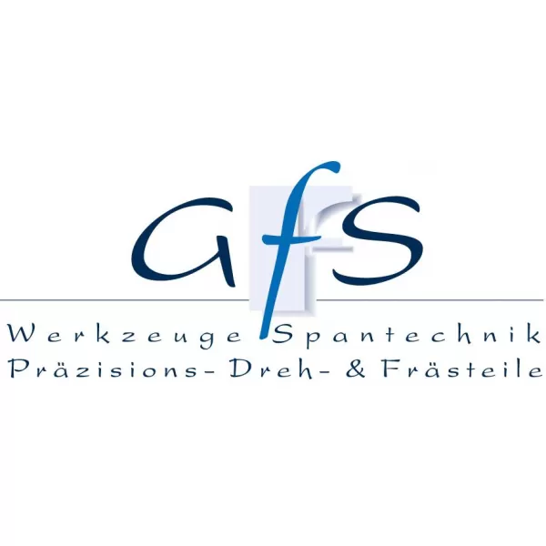 Kruhový vyřezávač 00 válcová stopka 12mm GFS