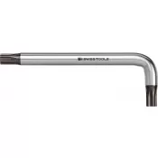 Klíč imbusový pochromováno TORX® T10 PB Swiss Tools
