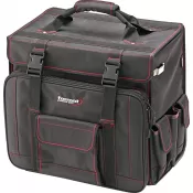 Taška na nář. s kol. 460x340x450mm FORMAT