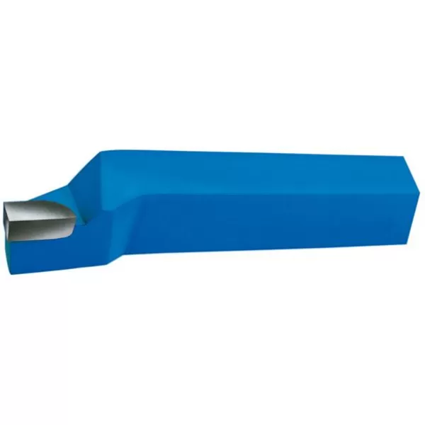 Soustružnický nůž rohový  HM pravý DIN4978 P25/30 32x20x170mm WILKE