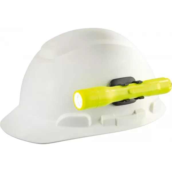 Kapesní svítilna 2315Z0 s ochr. proti výb. zóna 0 Peli 