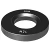 Podložka s kuželovým zapuštěním DIN6319G M10 AMF
