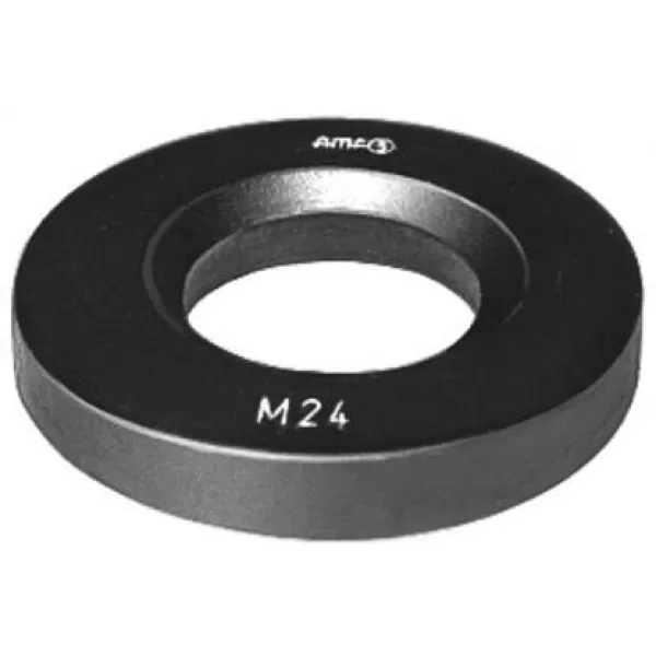 Podložka s kuželovým zapuštěním DIN6319G M10 AMF