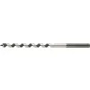 Hadovitý vrták LEWIS 10mm GL 235mm Famag