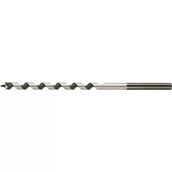 Hadovitý vrták LEWIS 10mm GL 235mm Famag