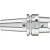 Termo upínač DIN69893A 3,0x60mm HAIMER