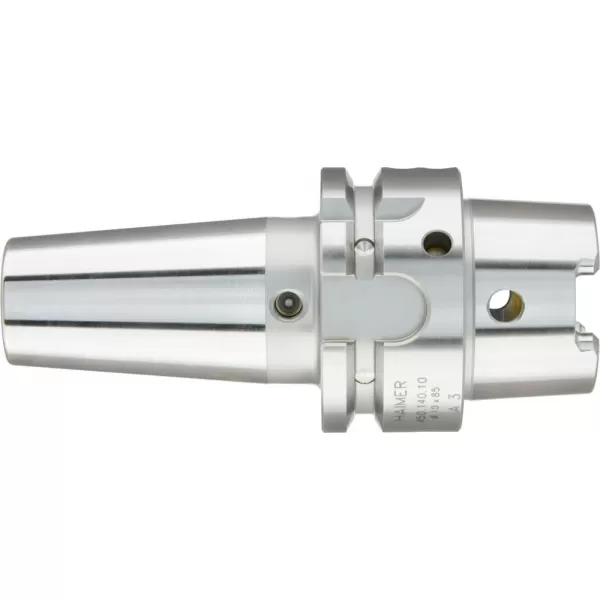 Termo upínač DIN69893A 3,0x60mm HAIMER