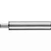 Válcová stopka pro sklíčidlo D10x50mm B12 ALBRECHT