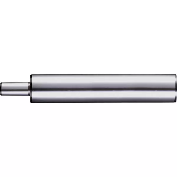 Válcová stopka pro sklíčidlo D10x50mm B12 ALBRECHT
