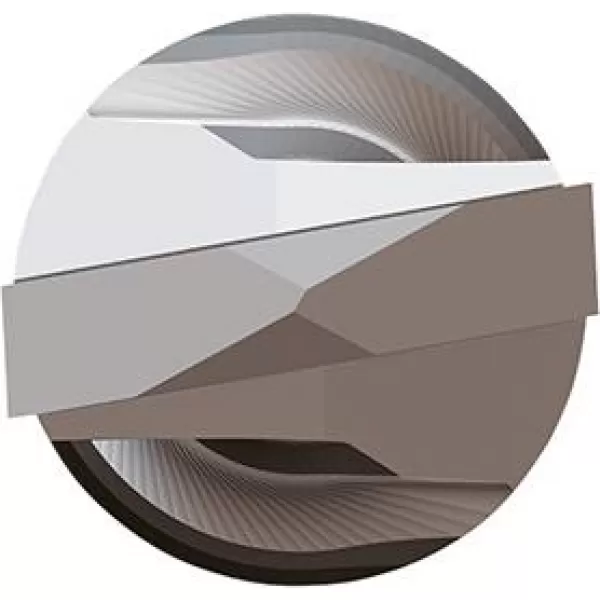 Vrták do betonu ProXtreme 10x145/80mm Heller