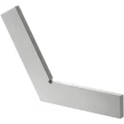 Šestihran 120° 50x50mm FORMAT