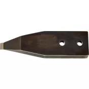 Nádrhová jehla HM osazení pro geodetický výškoměr 150mm HP