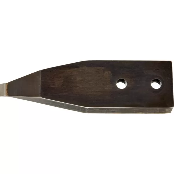 Nádrhová jehla HM osazení pro geodetický výškoměr 75mm HP