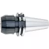 Upínací trn DIN69871ADB SK40 20mm A100 FORTIS
