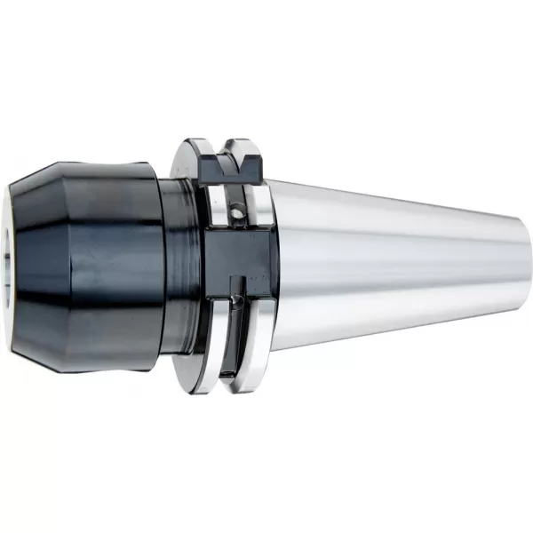 Upínací trn DIN69871ADB SK40 20mm A100 FORTIS