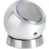 Magnetická upínací koule ERGOBall 80mm stříbrná FLAIG