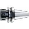 Upínka JISB6339ADB BT50 OZ 3-32mm FORTIS