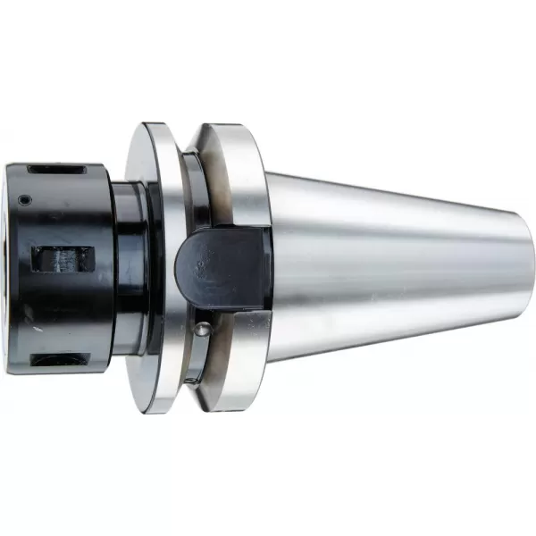Upínka JISB6339ADB BT50 OZ 3-32mm FORTIS