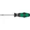 Šroubovák 354 , 2,5x75mm Wera 05023107001