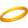 Struna pro Kabelmax a Mini-Max 40m Katimex