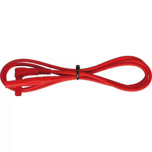 Sada měřicích kabelů TA 3 8 ks. BENNING