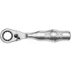 Ráčna na bity Zyklop Mini 2 1/4" Wera 05003660001