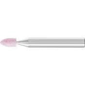 Brusné tělísko střelovité 0510 6 AR 60 O 5V PFERD